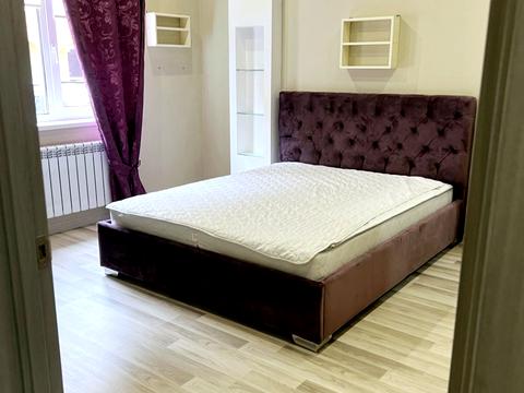 квартира за адресою Грушевського вул., 7