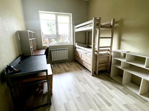 квартира за адресою Грушевського вул., 7
