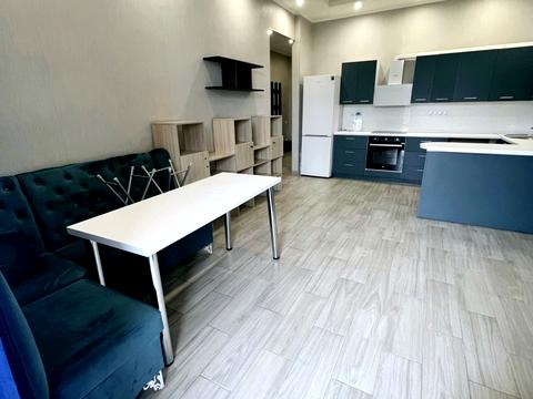 квартира за адресою Грушевського вул., 7