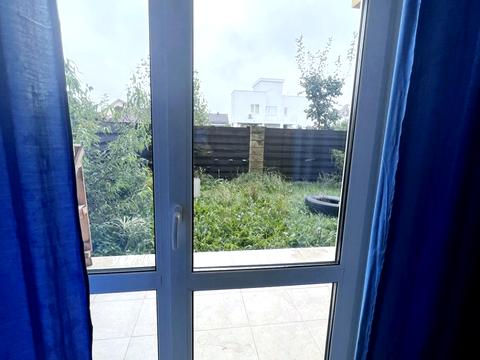 квартира за адресою Грушевського вул., 7