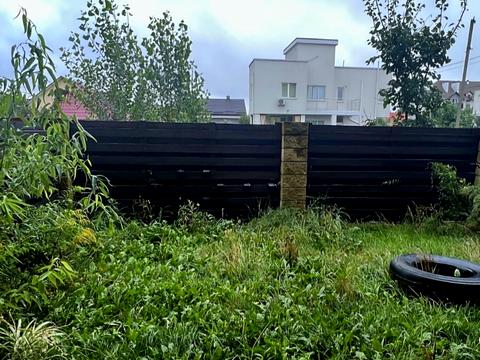 квартира за адресою Грушевського вул., 7
