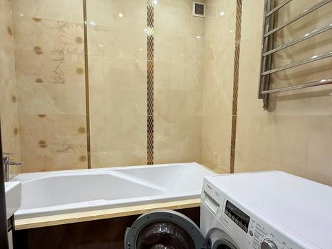 квартира за адресою Рівне, Богоявленська вул. (Черняка), 28