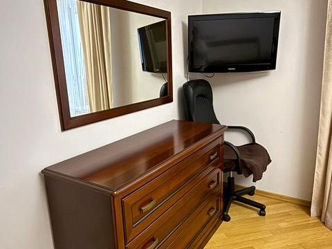квартира за адресою Рівне, Богоявленська вул. (Черняка), 28