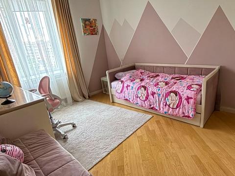 квартира за адресою Рівне, Богоявленська вул. (Черняка), 28