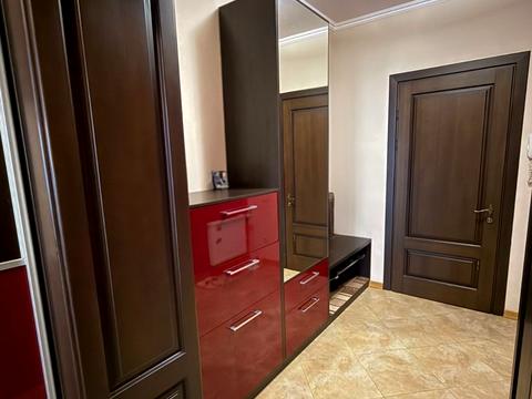 квартира за адресою Рівне, Богоявленська вул. (Черняка), 28