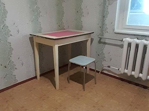 квартира по адресу Павла Глазового ул. (Балакина), 16