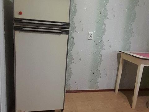 квартира по адресу Павла Глазового ул. (Балакина), 16