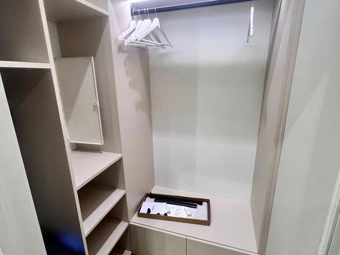 квартира по адресу Салютная ул., 2к18