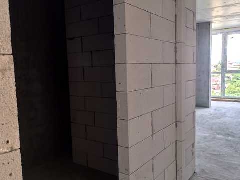 квартира по адресу Гната Хоткевича ул., (Будинок)