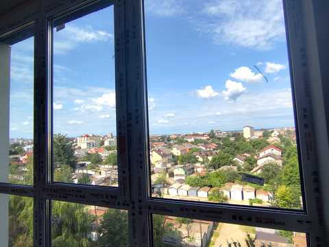 квартира по адресу Гната Хоткевича ул., (Будинок)