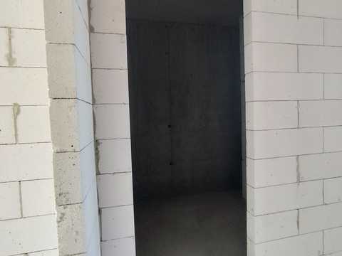 квартира по адресу Гната Хоткевича ул., (Будинок)