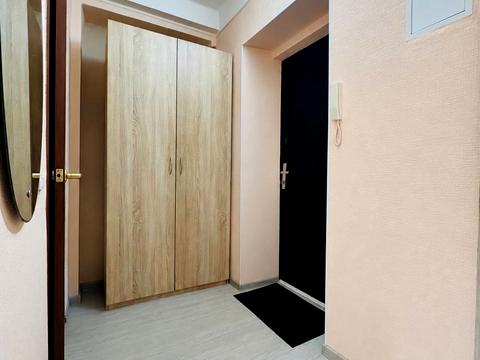 квартира по адресу Ивана Дзюбы ул. (Сім'ї Сосніних), 2-А