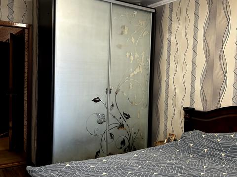 квартира за адресою Святослава Ріхтера вул. (Щорса), 127/1