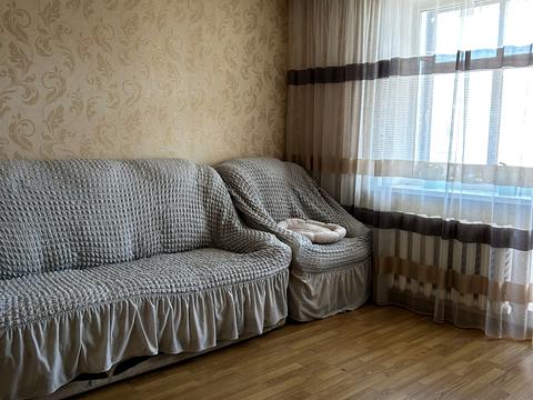 квартира за адресою Святослава Ріхтера вул. (Щорса), 127/1