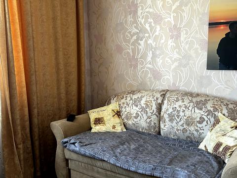 квартира за адресою Святослава Ріхтера вул. (Щорса), 127/1
