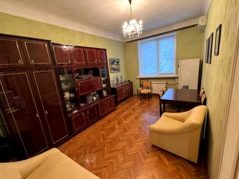 квартира по адресу Михаила Бойчука ул. (Кіквідзе), 15-Б