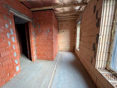 будинок за адресою Громадянська вул., 57