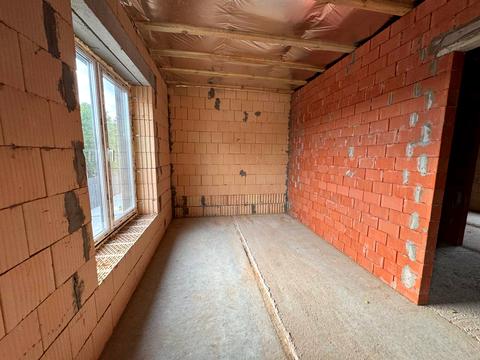 будинок за адресою Громадянська вул., 57