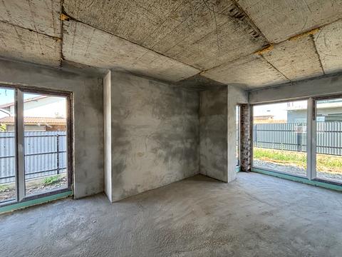 дом по адресу Свободи