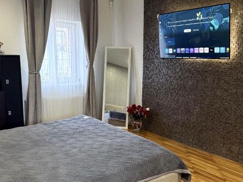 будинок за адресою Архітектора Паученка вул. (Леніна), 146/2