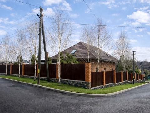 будинок за адресою Архітектора Паученка вул. (Леніна), 146/2