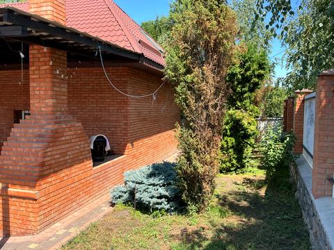 будинок за адресою Архітектора Паученка вул. (Леніна), 146/2