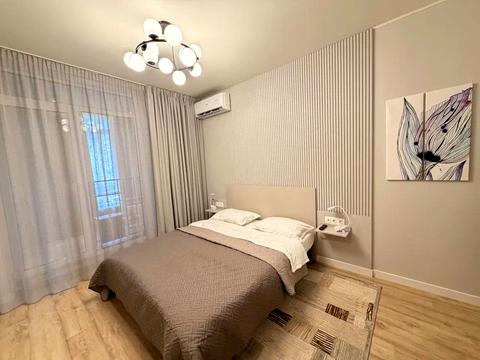 квартира за адресою Тадея Рильського бульв., 3