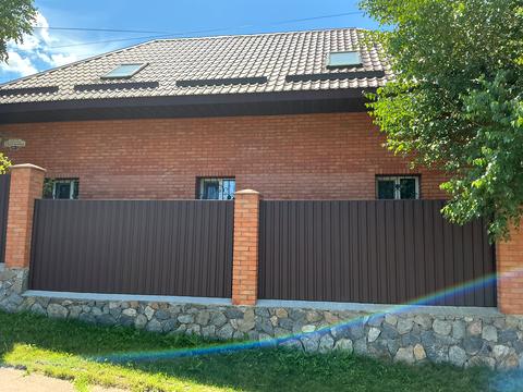 будинок за адресою Архітектора Паученка вул. (Леніна), 146/2