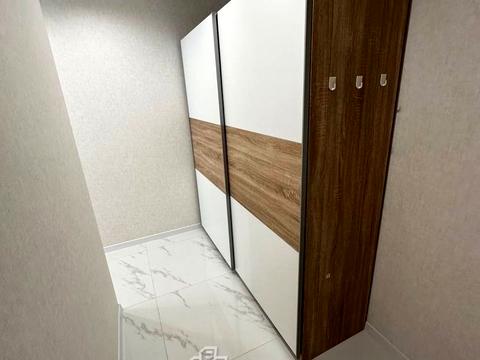 квартира по адресу Днепр, Набережная Победы ул., 112-Д к3