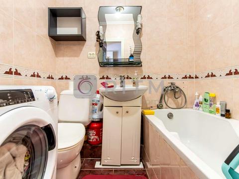 квартира по адресу Пасечная ул., 20