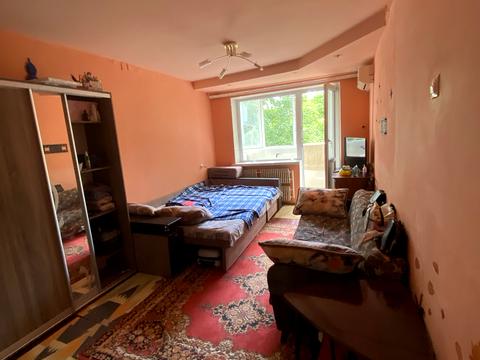 квартира за адресою Бучми вул. (Командарма Уборевича), 30в