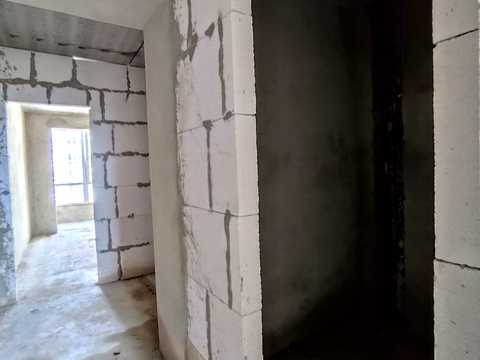 квартира по адресу Княгинин ул., (Будинок 26)