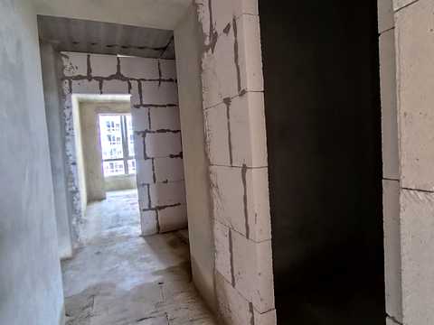 квартира по адресу Княгинин ул., (Будинок 26)