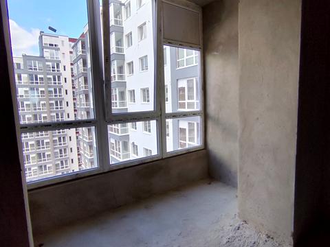 квартира по адресу Княгинин ул., (Будинок 26)