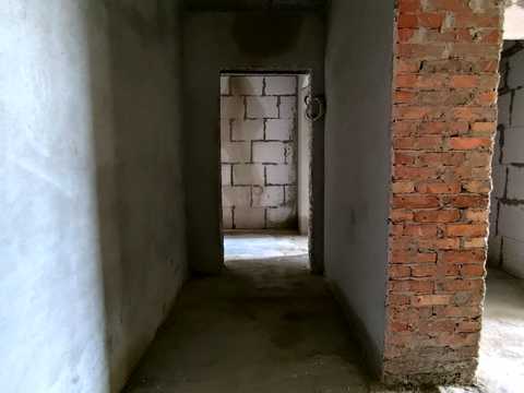 квартира по адресу Княгинин ул., (Будинок 26)