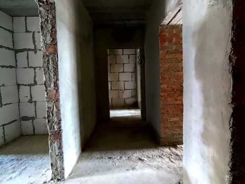 квартира по адресу Княгинин ул., (Будинок 26)