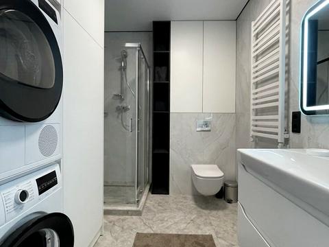квартира по адресу Бельведерская ул., (Будинок 2)
