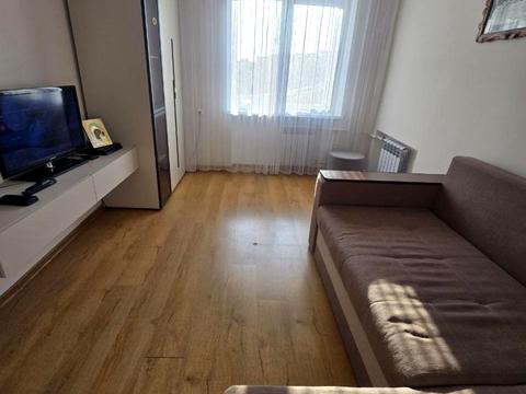 квартира за адресою Тараса Шевченка вул., 392
