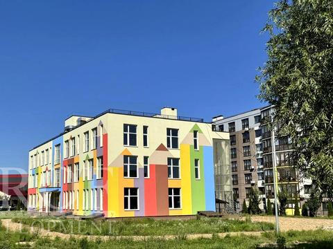 комерційна за адресою Стеценка вул., 75-В