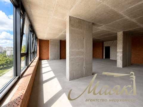 комерційна за адресою Андрія Верхогляда вул. (Михайла Драгомирова), (Будинок 2)