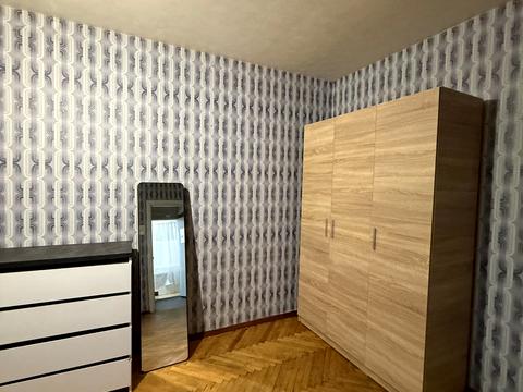 квартира за адресою Тулузи вул., 3