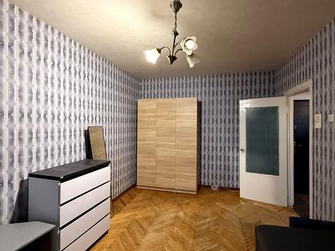 квартира за адресою Тулузи вул., 3