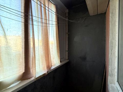 квартира за адресою Тулузи вул., 3