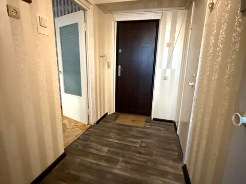 квартира за адресою Тулузи вул., 3
