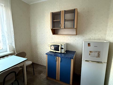 квартира за адресою Тулузи вул., 3