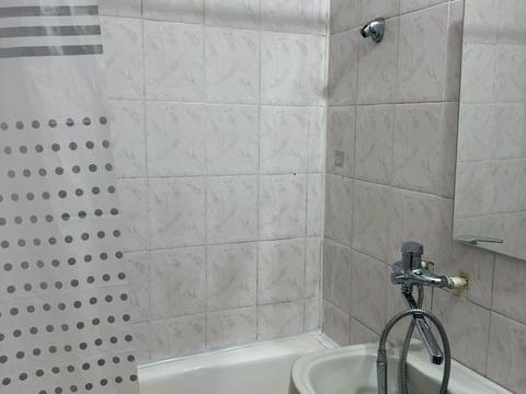 квартира за адресою Тулузи вул., 3