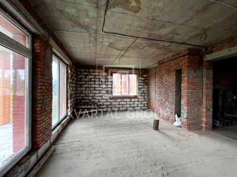 будинок за адресою Крущельницької, 25