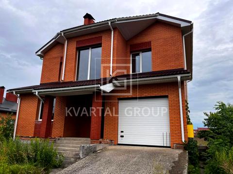 будинок за адресою Крущельницької, 25