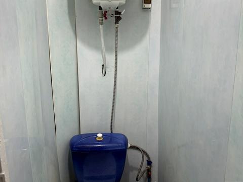 квартира за адресою Тулузи вул., 3