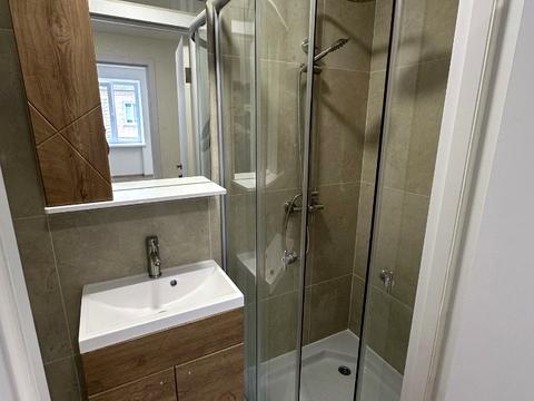 квартира за адресою Севастопольська вул., 7а